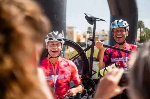 Imagen noticia ciclismo