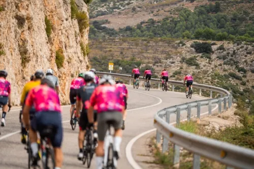 Imagen noticia ciclismo