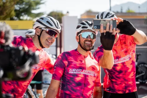 Imagen noticia ciclismo