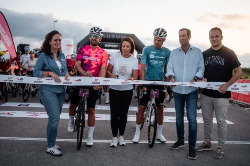 Imagen noticia ciclismo