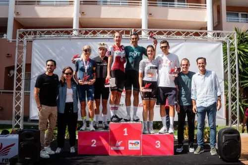 Imagen noticia ciclismo
