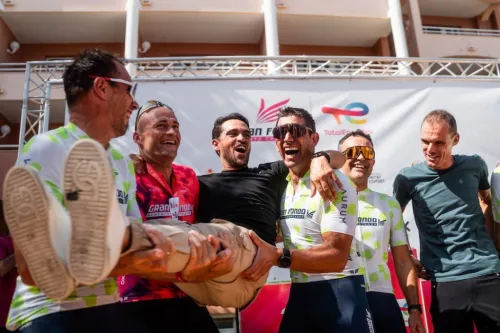 Imagen noticia ciclismo