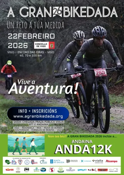 Imagen noticia ciclismo