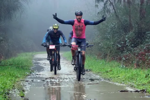 Imagen noticia ciclismo