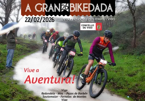 Imagen noticia ciclismo