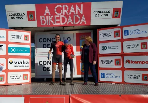 Imagen noticia ciclismo