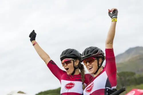 Imagen noticia ciclismo