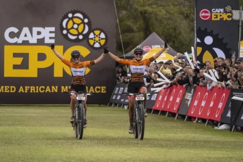 Imagen noticia ciclismo