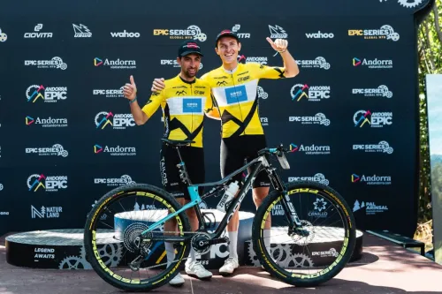 Imagen noticia ciclismo