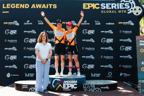 Imagen noticia ciclismo