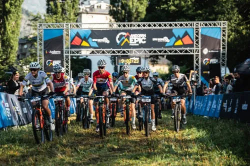 Imagen noticia ciclismo