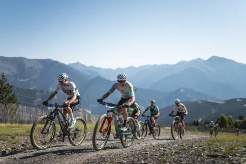 Imagen noticia ciclismo