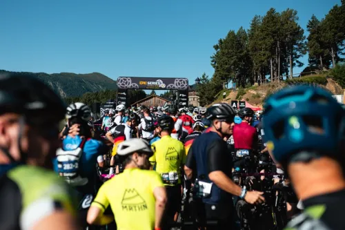 Imagen noticia ciclismo