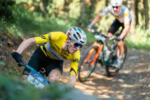 Imagen noticia ciclismo