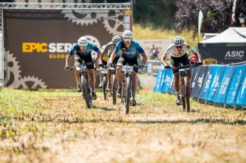 Imagen noticia ciclismo