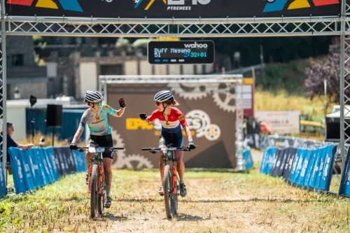 Imagen noticia ciclismo