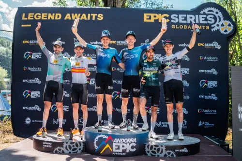 Imagen noticia ciclismo