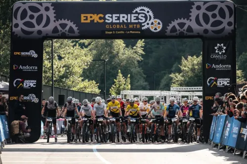 Imagen noticia ciclismo