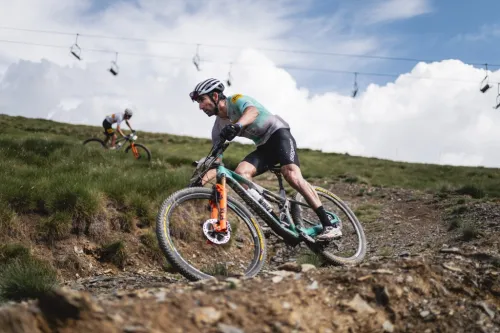 Imagen noticia ciclismo