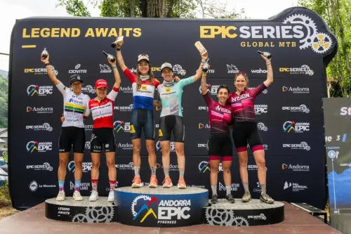 Imagen noticia ciclismo