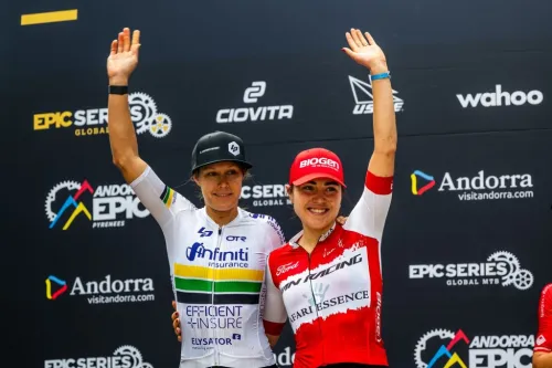 Imagen noticia ciclismo