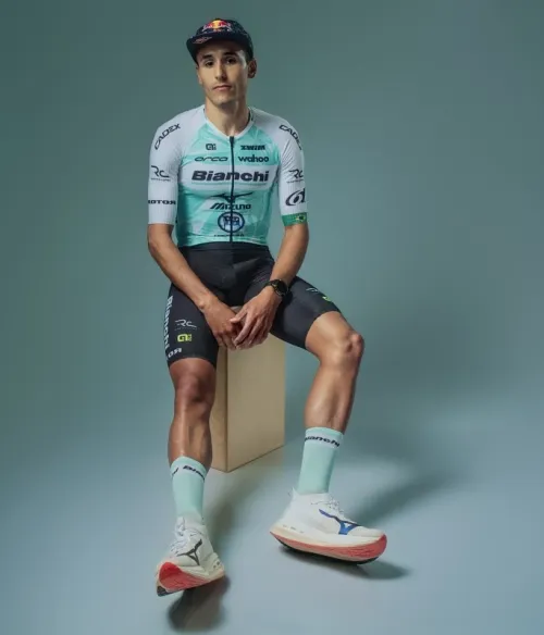 Imagen noticia ciclismo