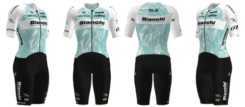 Imagen noticia ciclismo