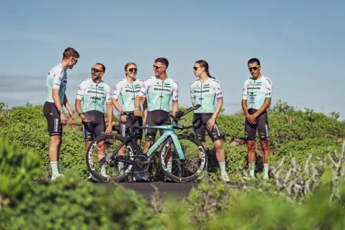 Imagen noticia ciclismo