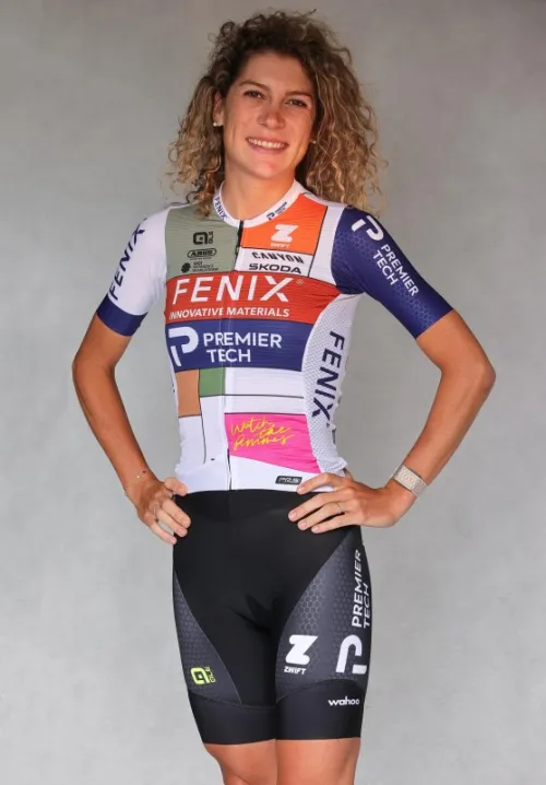 Imagen noticia ciclismo