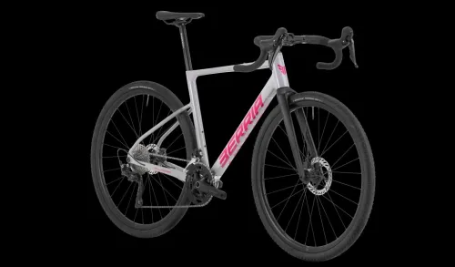 Imagen noticia ciclismo