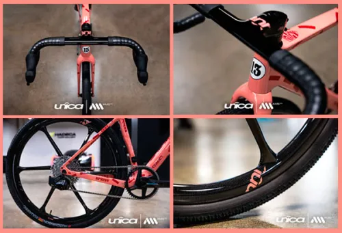 Imagen noticia ciclismo