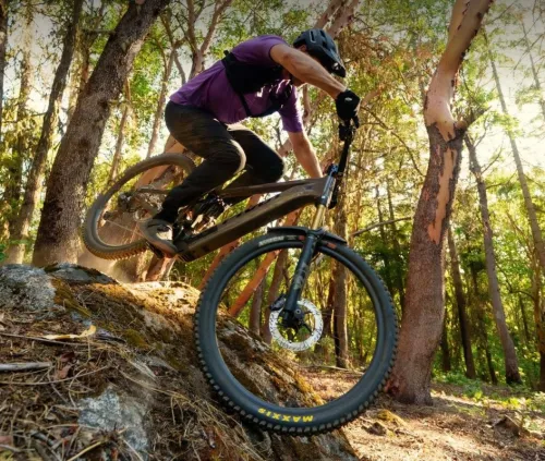 Imagen noticia ciclismo