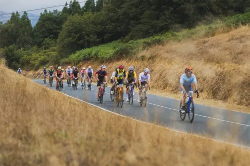 Imagen noticia ciclismo