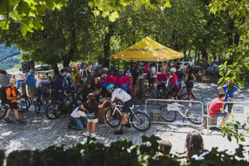 Imagen noticia ciclismo