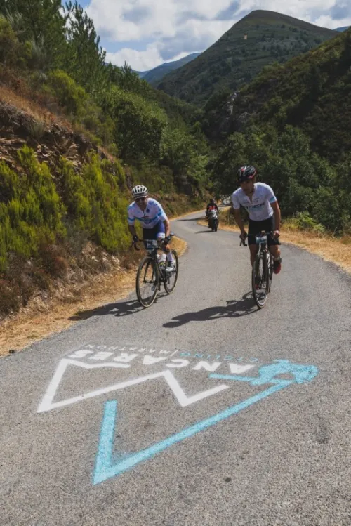 Imagen noticia ciclismo