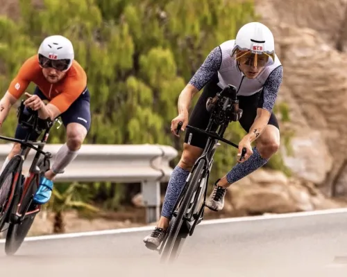 Imagen noticia ciclismo