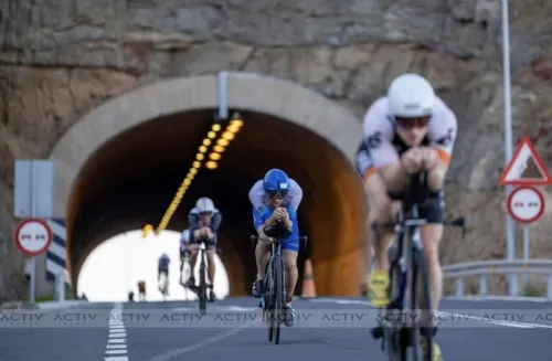 Imagen noticia ciclismo