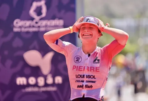 Imagen noticia ciclismo