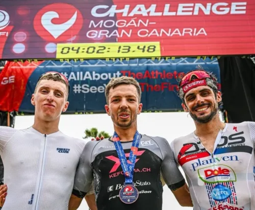 Imagen noticia ciclismo