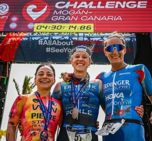 Imagen noticia ciclismo