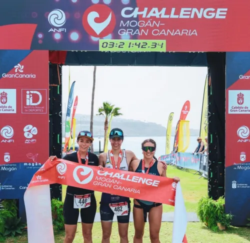 Imagen noticia ciclismo