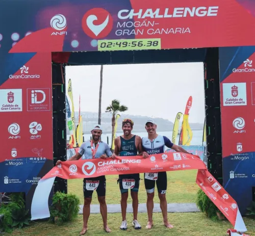 Imagen noticia ciclismo