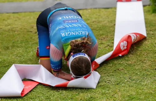 Imagen noticia ciclismo