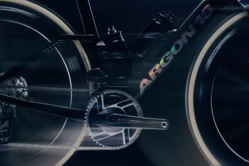 Imagen noticia ciclismo