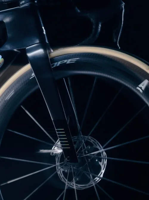 Imagen noticia ciclismo