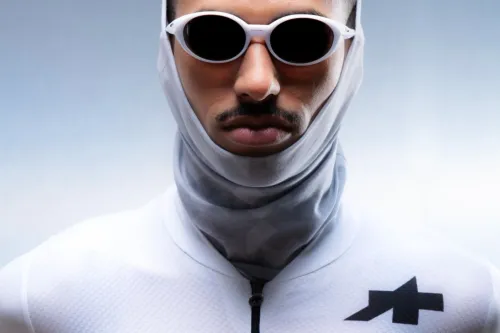 Imagen noticia ciclismo