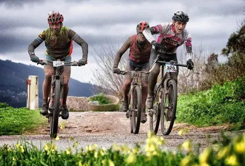 Imagen noticia ciclismo