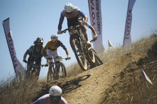 Imagen noticia ciclismo