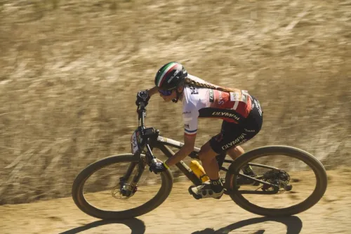 Imagen noticia ciclismo