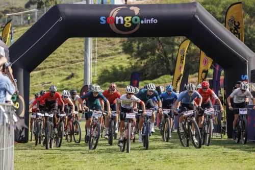 Imagen noticia ciclismo